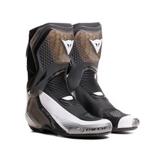 Dainese Torque 4 S Sports