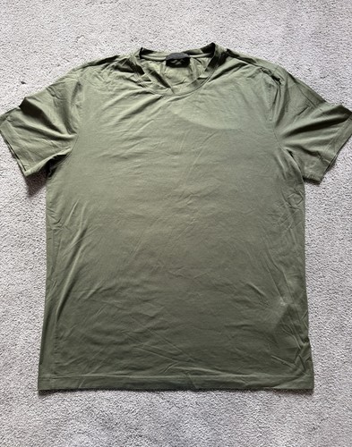 Authentic prada shirt - –, xl