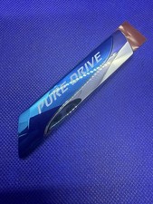 Logo Badge Emblem PURE DRIVE