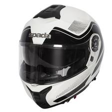 Spada Orion Pixel Flip-Front