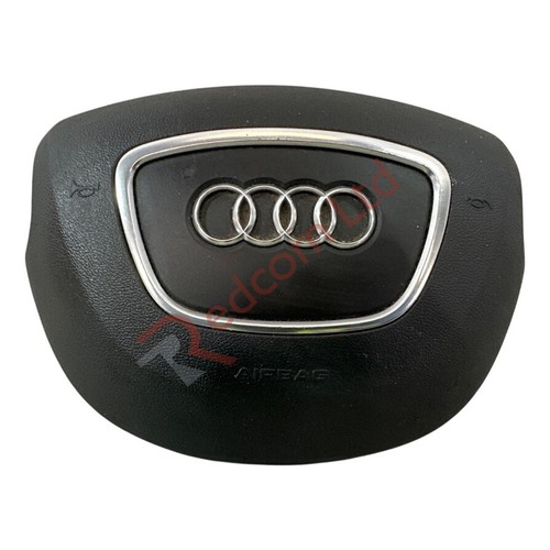 Audi 2009 2015 steering - audi, q7