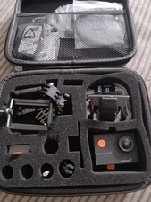 Apeman Action Camera 1080p