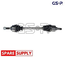 DRIVE SHAFT FOR CITROËN DS3