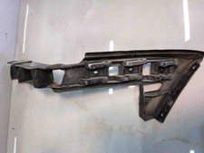 VW TOURAN 1T1, 1T2 REAR RIGHT