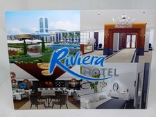 Riviera Hotel Bowleaze Cove