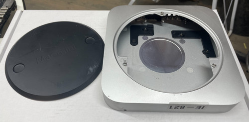 Genuine apple housing - apple,
