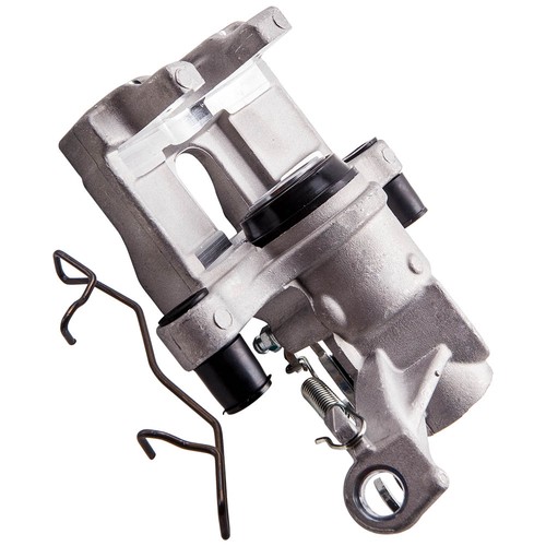 Rear left side brake calipers - left,