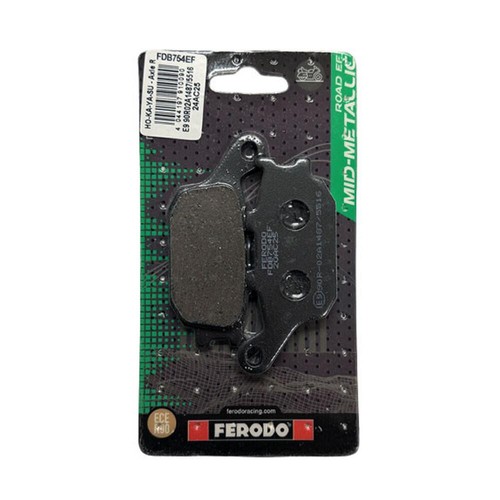 Fits kawasaki z900 - fits, café