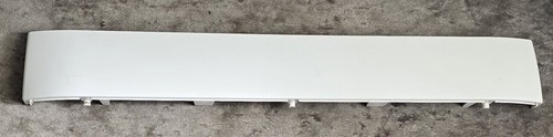 Hotpoint wdd960 washer dryer - wdd960,