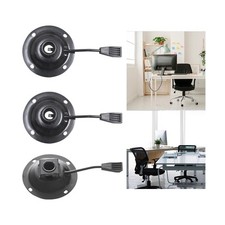 Turntable Office Chair Tilting Mechanism Chair Turntable Chair