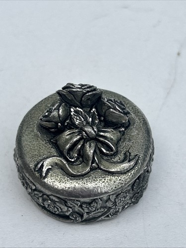 Vintage roses flowers - vintage, &