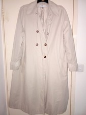 La Redoute Women's Stone