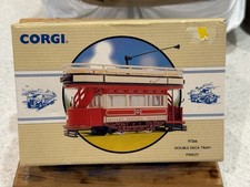 Corgi Limited Edition 97266