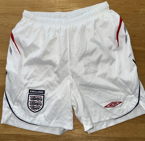 Umbro england white football - umbro,