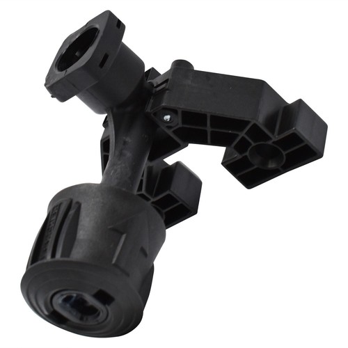 Karcher high pressure outlet - karcher,
