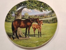 Spode 1988 'The English