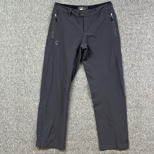 Rei elements ski - rei, womens
