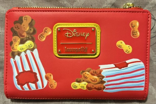 Loungefly disney dumbo - loungefly,