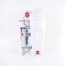 Gray nicolls cricket batting - gray-nicolls,