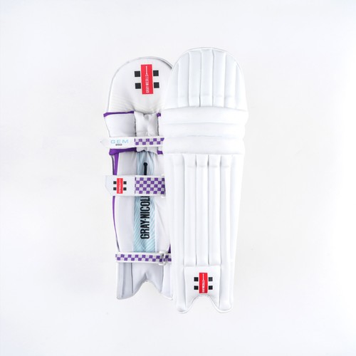 Gray nicolls cricket batting - gray-nicolls,