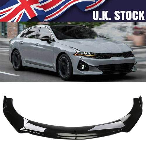 For scirocco tsi 2009 2017 - for, 2009-2017