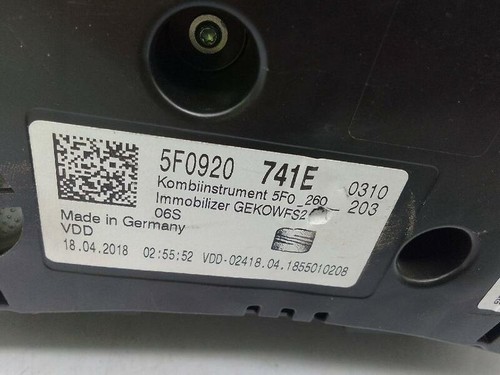 5f0920741e 1675184 dashboard - 5f0920741e,