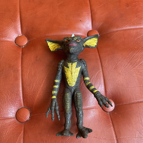 Vintage gremlins action - vintage,