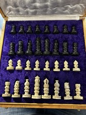 Beautiful Hand Carved Soap