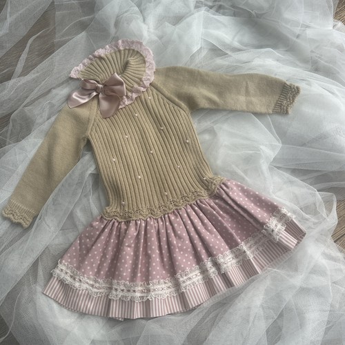 Carmen taberner baby - carmen,