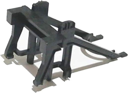 Hornby r083 gauge buffer - r083,