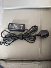 Origin HP 90W Pavilion DV4 DV5