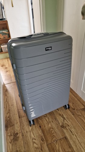 Skyflite orion 85cm - orion, trolley