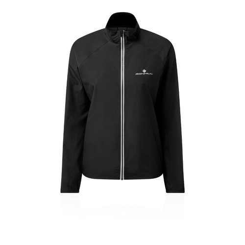 Ronhill womens core running - ronhill,
