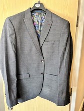 NEXT Men’s Signature 2-Piece