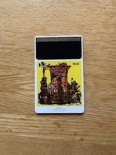 Kato & Ken (JJ & Jeff) Platformer PC Engine JPN TurboGrafx Turbo Duo CoreGrafx