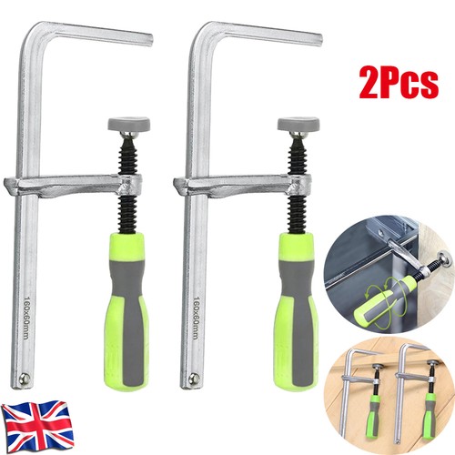 2pcs dovetail clamps for - clamps, mft