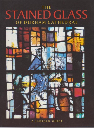 The stained glass durham - the,