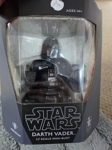 Star wars rebels darth - wars, vader