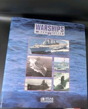 Ring Binder with Pictures and