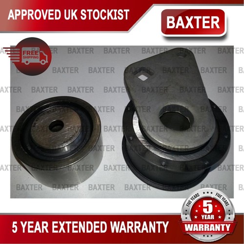 Fits land rover defender - land,