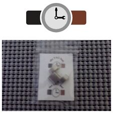 New TAG Heuer AquaRacer 18mm