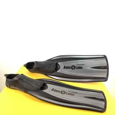 aqua long caravelle technisub