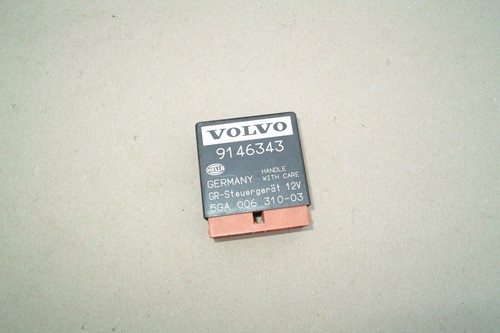 Volvo 850 cruise control unit - 850,