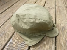 BRITISH ARMY THERMAL FLEECE