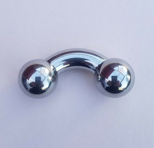 Heavy gauge 3mm 12mm - gauge, 3mm-12mm