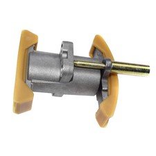Timing Chain Tensioner for