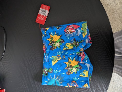 Speedo boys jammers - jammers, swim