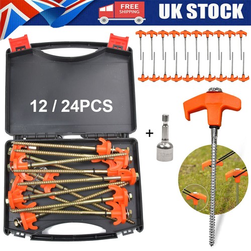 24x screw heavy duty - screw,