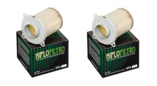 Hi-Flo HFA3801 Air Filters x 2