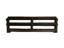 PARKRAY 112039 FRONT BAR -